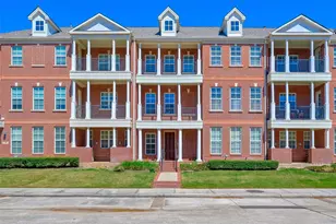 74 Shell Port Square, The Woodlands, TX 77380 - Photo 3