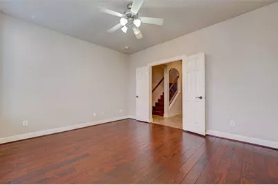74 Shell Port Square, The Woodlands, TX 77380 - Photo 11