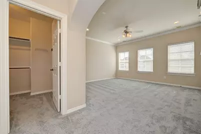 74 Shell Port Square, The Woodlands, TX 77380 - Photo 37