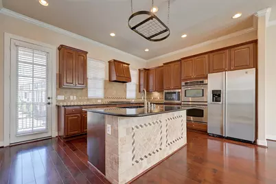 74 Shell Port Square, The Woodlands, TX 77380 - Photo 21