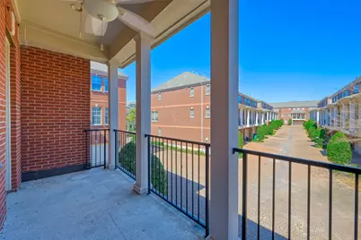 74 Shell Port Square, The Woodlands, TX 77380 - Photo 49
