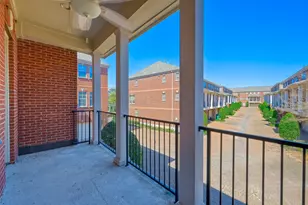 74 Shell Port Square, The Woodlands, TX 77380 - Photo 49