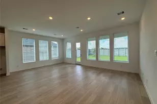 7034 Salt Dome Dr, League City, TX 77546 - Photo 5