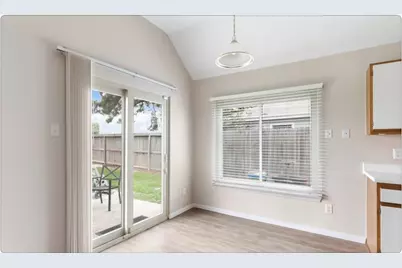 18707 Barry Lane, Humble, TX 77346 - Photo 7