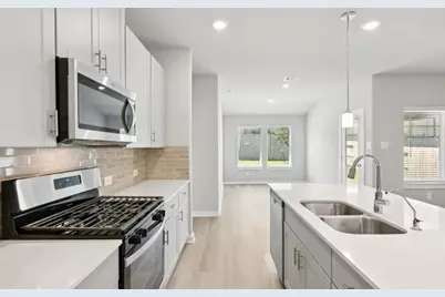 18479 Landing Meadows Lane, New Caney, TX 77357 - Photo 3