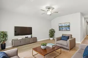 18479 Lndg Mdws Ln, New Caney, TX 77357 - Photo 5