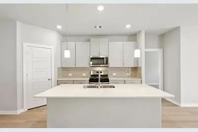 18479 Landing Meadows Lane, New Caney, TX 77357 - Photo 1