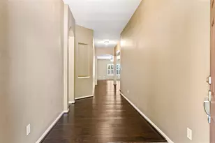 8618 E Highlands Crossing, Highlands, TX 77562 - Photo 3