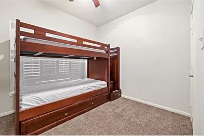 8618 E Highlands Crossing, Highlands, TX 77562 - Photo 23