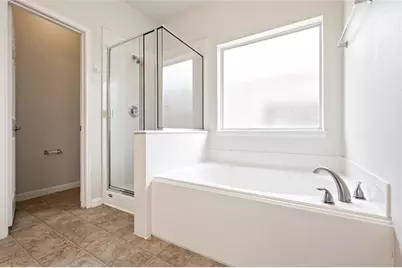 8618 E Highlands Crossing, Highlands, TX 77562 - Photo 17