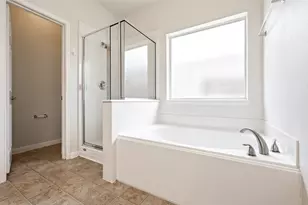 8618 E Highlands Crossing, Highlands, TX 77562 - Photo 17