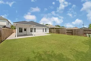 8618 E Highlands Crossing, Highlands, TX 77562 - Photo 27