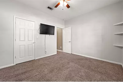 8618 E Highlands Crossing, Highlands, TX 77562 - Photo 19