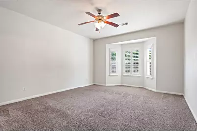8618 E Highlands Crossing, Highlands, TX 77562 - Photo 13