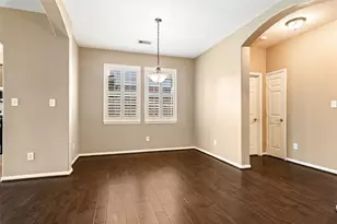8618 E Highlands Crossing, Highlands, TX 77562 - Photo 7
