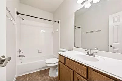 8618 E Highlands Crossing, Highlands, TX 77562 - Photo 21