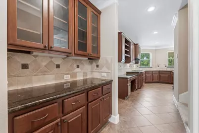 18715 N Thomas Shore Drive, Cypress, TX 77433 - Photo 13