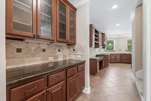 18715 N Thomas Shore Dr, Cypress, TX 77433 - Photo 13