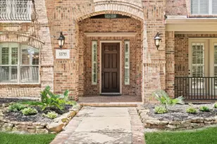 18715 N Thomas Shore Dr, Cypress, TX 77433 - Photo 3