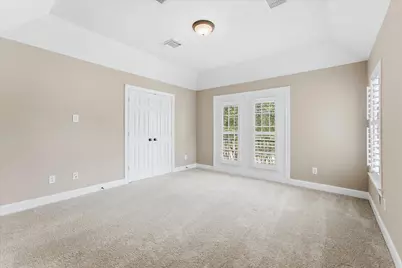 18715 N Thomas Shore Drive, Cypress, TX 77433 - Photo 33