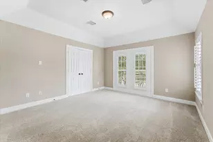 18715 N Thomas Shore Dr, Cypress, TX 77433 - Photo 33