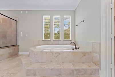 18715 N Thomas Shore Drive, Cypress, TX 77433 - Photo 19