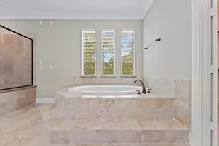 18715 N Thomas Shore Dr, Cypress, TX 77433 - Photo 19