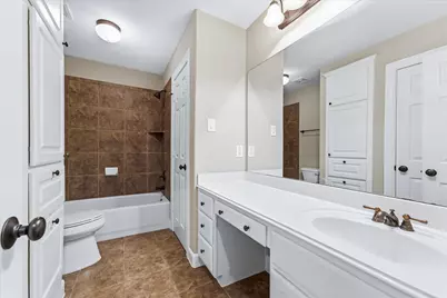 18715 N Thomas Shore Drive, Cypress, TX 77433 - Photo 31