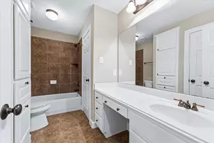 18715 N Thomas Shore Dr, Cypress, TX 77433 - Photo 31