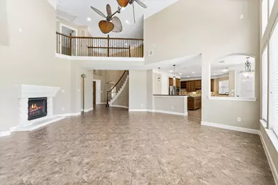 18715 N Thomas Shore Drive, Cypress, TX 77433 - Photo 9