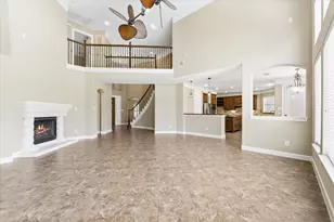 18715 N Thomas Shore Dr, Cypress, TX 77433 - Photo 9