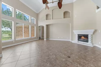 18715 N Thomas Shore Drive, Cypress, TX 77433 - Photo 7