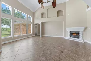 18715 N Thomas Shore Dr, Cypress, TX 77433 - Photo 7