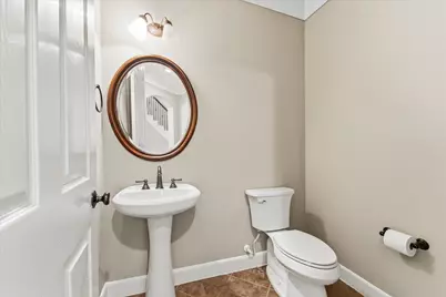 18715 N Thomas Shore Drive, Cypress, TX 77433 - Photo 15