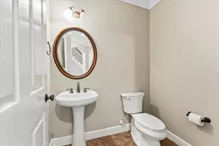18715 N Thomas Shore Dr, Cypress, TX 77433 - Photo 15