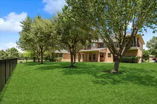 18715 N Thomas Shore Dr, Cypress, TX 77433 - Photo 39