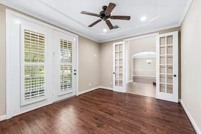 18715 N Thomas Shore Drive, Cypress, TX 77433 - Photo 5