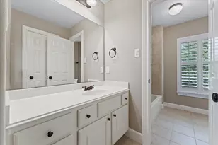 18715 N Thomas Shore Dr, Cypress, TX 77433 - Photo 29