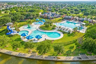 18715 N Thomas Shore Dr, Cypress, TX 77433 - Photo 47