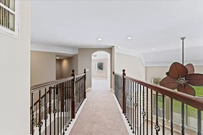18715 N Thomas Shore Drive, Cypress, TX 77433 - Photo 21
