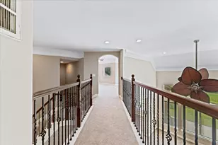 18715 N Thomas Shore Dr, Cypress, TX 77433 - Photo 21