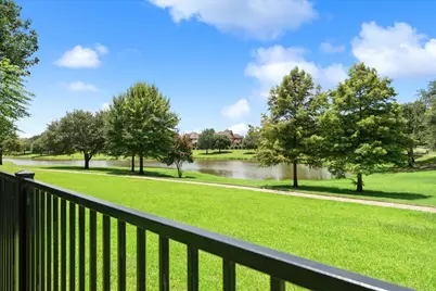 18715 N Thomas Shore Drive, Cypress, TX 77433 - Photo 41