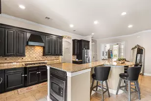 9614 Blackberry Terrace Drive, Spring, TX 77379 - Photo 17