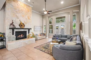 9614 Blackberry Terrace Drive, Spring, TX 77379 - Photo 11
