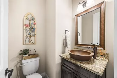 9614 Blackberry Terrace Drive, Spring, TX 77379 - Photo 35