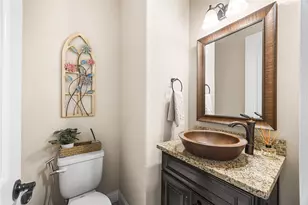 9614 Blackberry Terrace Drive, Spring, TX 77379 - Photo 35