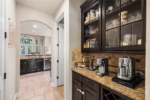9614 Blackberry Terrace Drive, Spring, TX 77379 - Photo 19