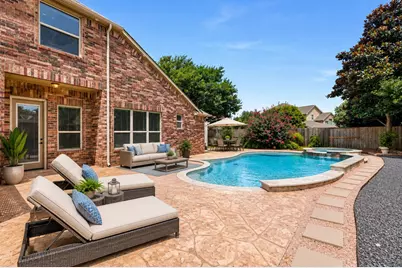 9614 Blackberry Terrace Drive, Spring, TX 77379 - Photo 43