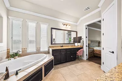 9614 Blackberry Terrace Drive, Spring, TX 77379 - Photo 27