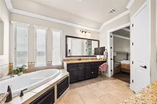 9614 Blackberry Terrace Drive, Spring, TX 77379 - Photo 27